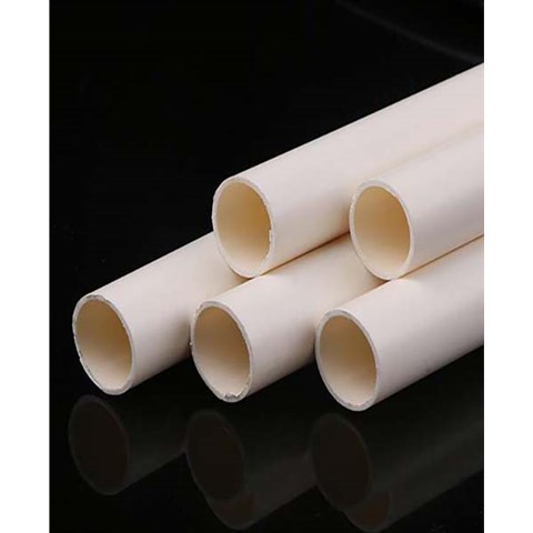 pvc、PE管材的現(xiàn)狀和發(fā)展——宣城裕塑